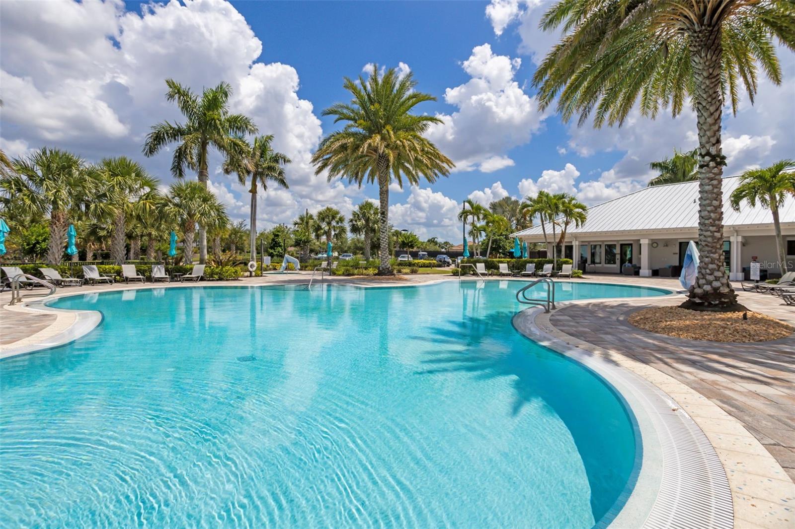 825 SEASCAPE PL, SARASOTA, FL, 34240