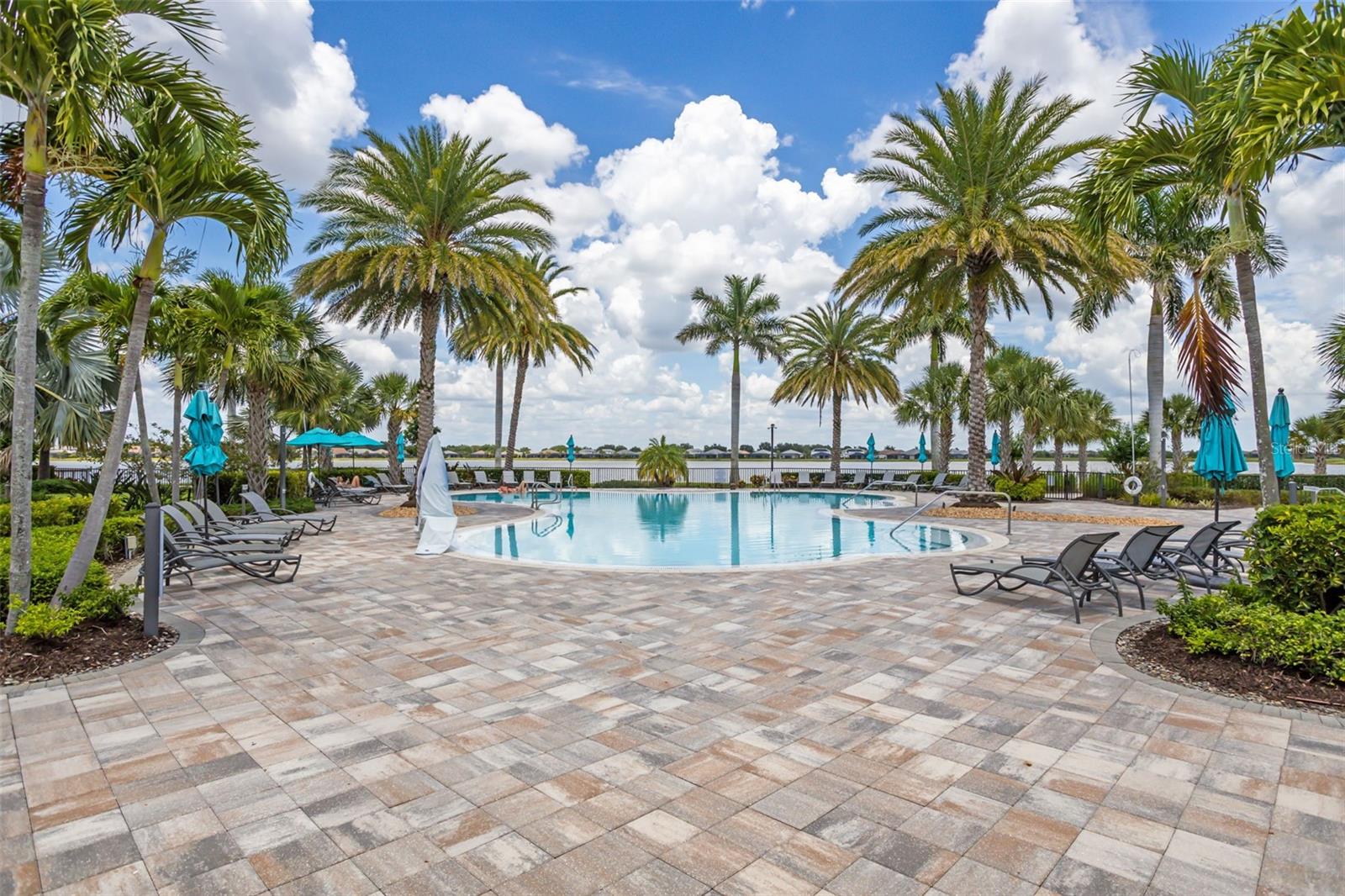 825 SEASCAPE PL, SARASOTA, FL, 34240