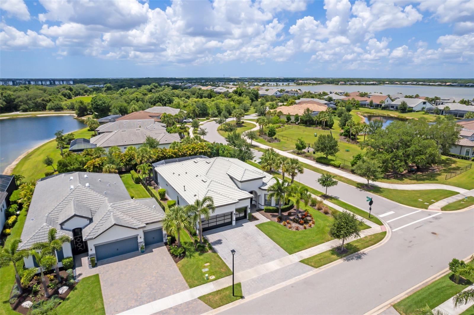 825 SEASCAPE PL, SARASOTA, FL, 34240