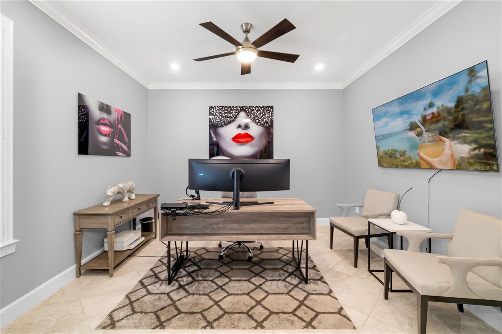 825 SEASCAPE PL, SARASOTA, FL, 34240
