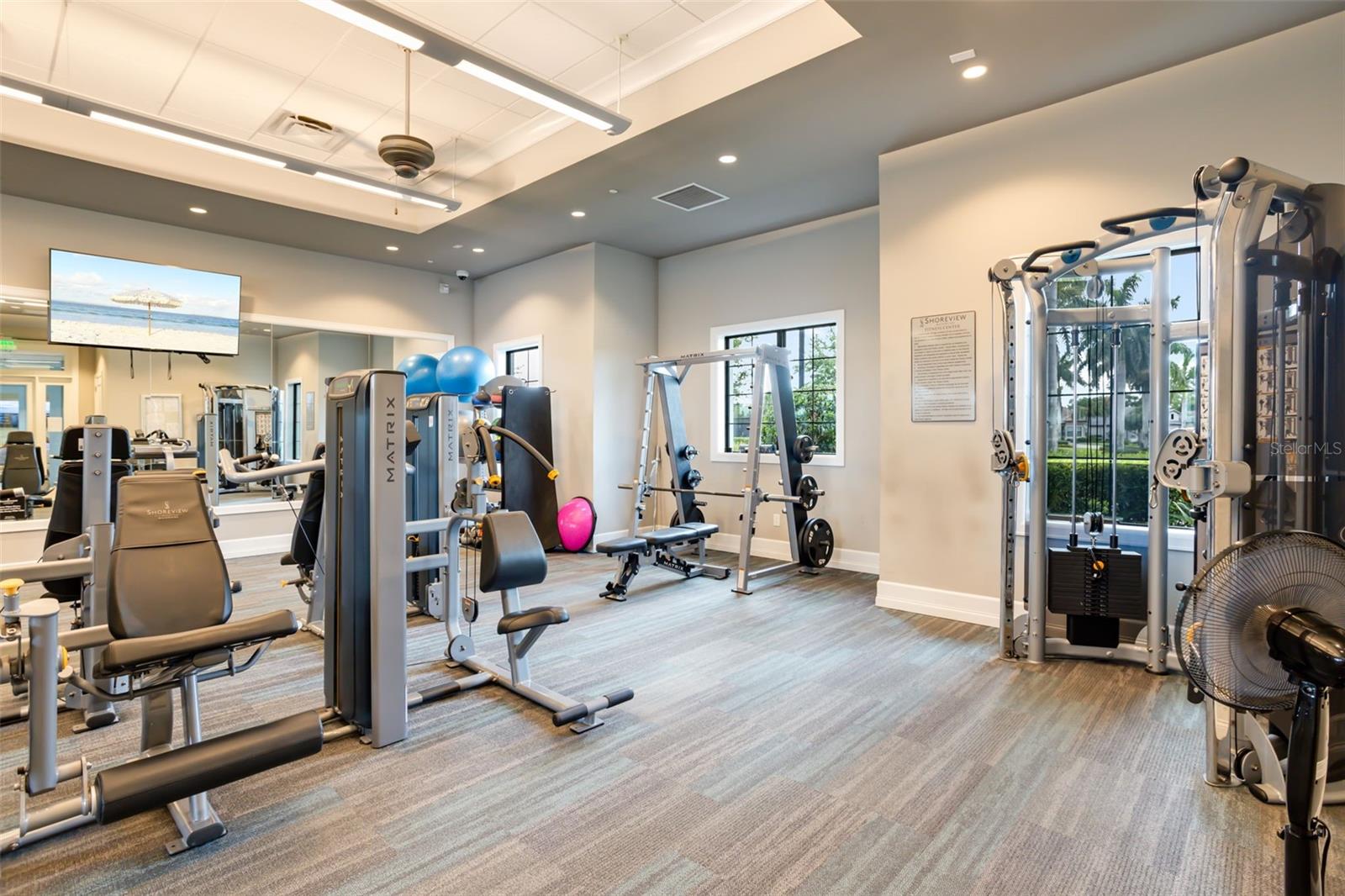 825 SEASCAPE PL, SARASOTA, FL, 34240