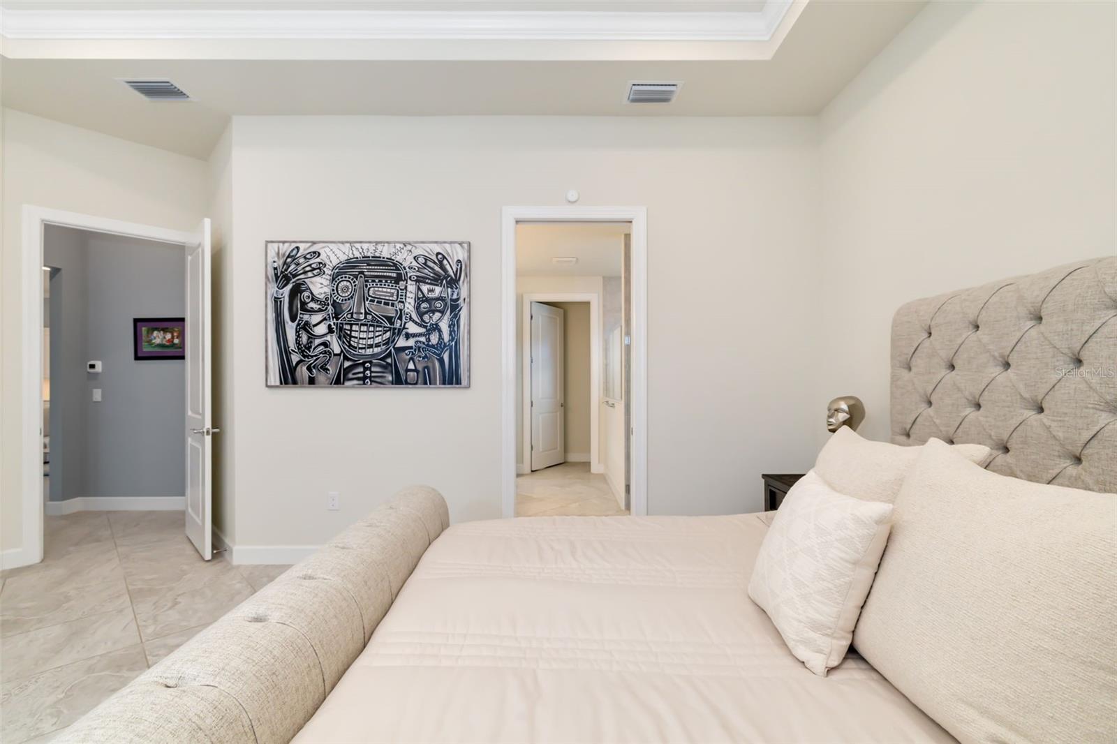825 SEASCAPE PL, SARASOTA, FL, 34240