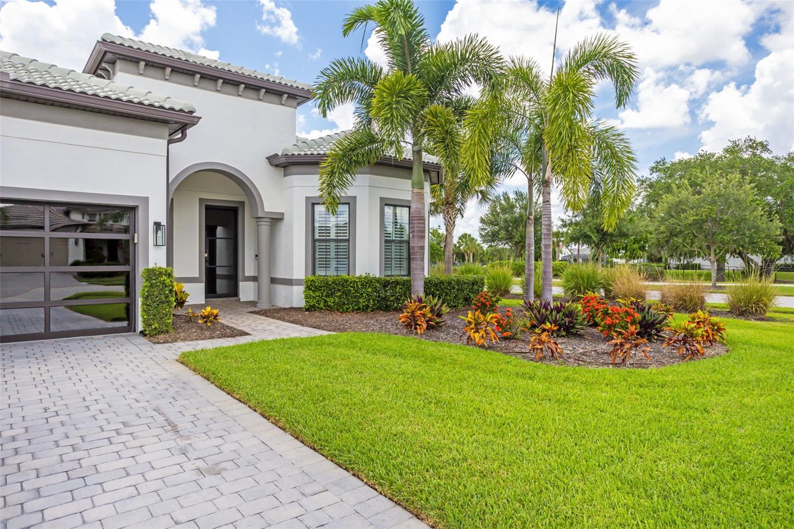 825 SEASCAPE PL, SARASOTA, FL, 34240