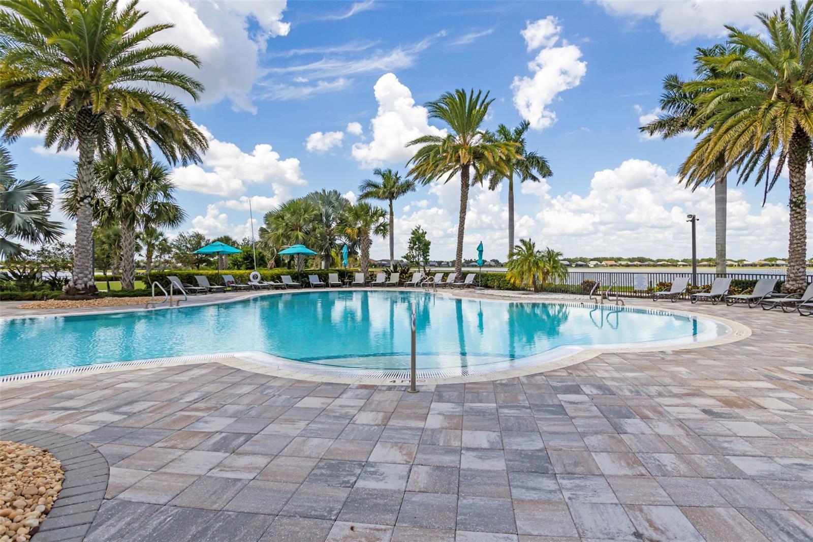 825 SEASCAPE PL, SARASOTA, FL, 34240