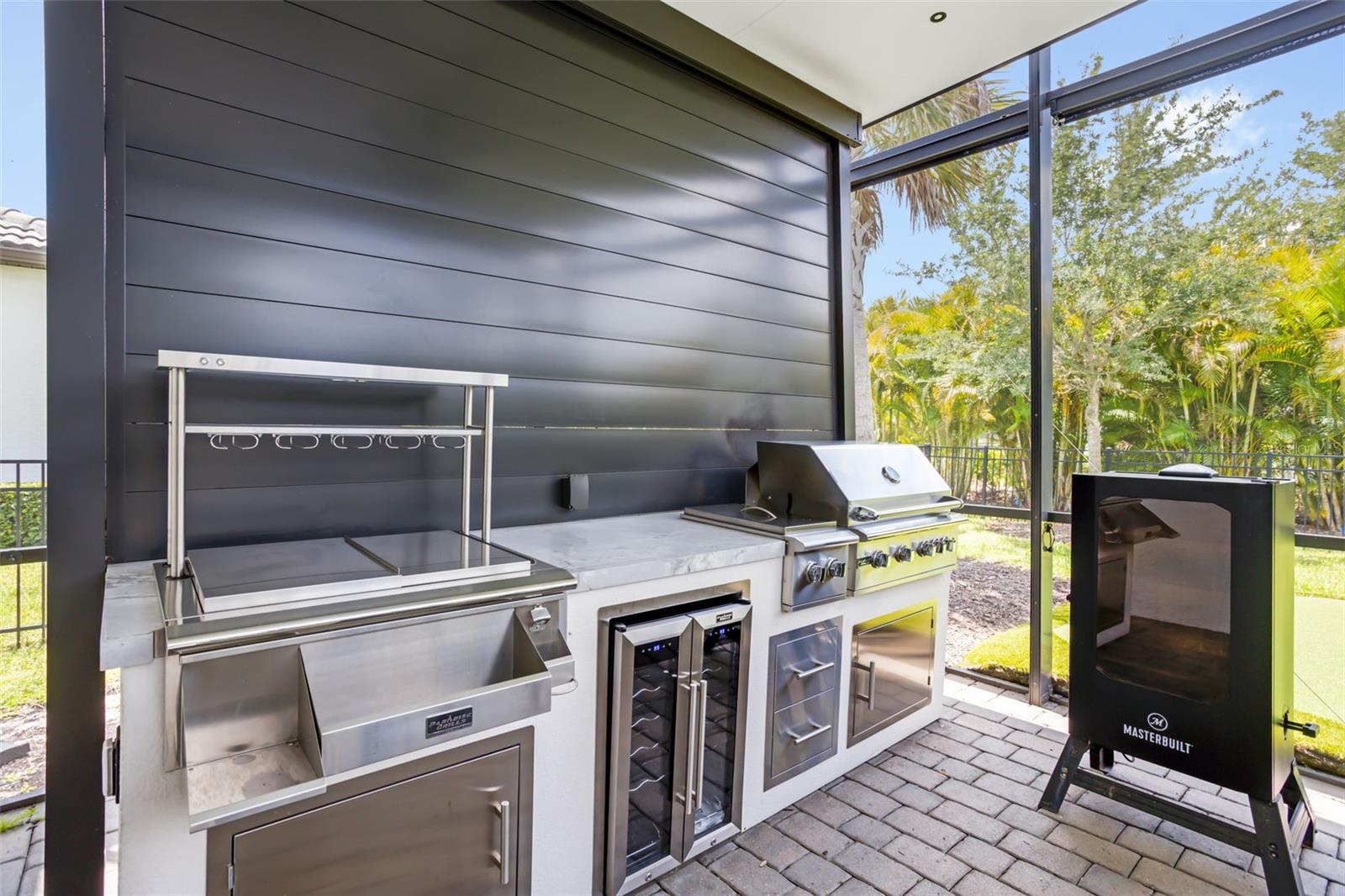 825 SEASCAPE PL, SARASOTA, FL, 34240