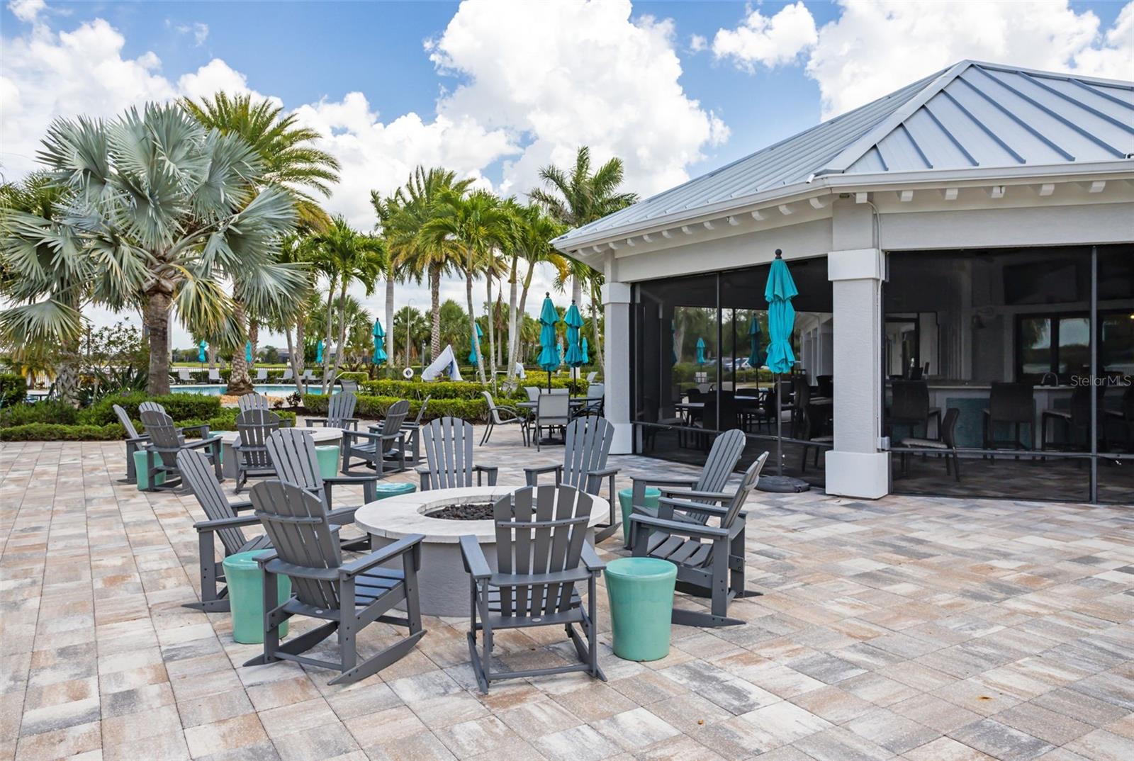 825 SEASCAPE PL, SARASOTA, FL, 34240
