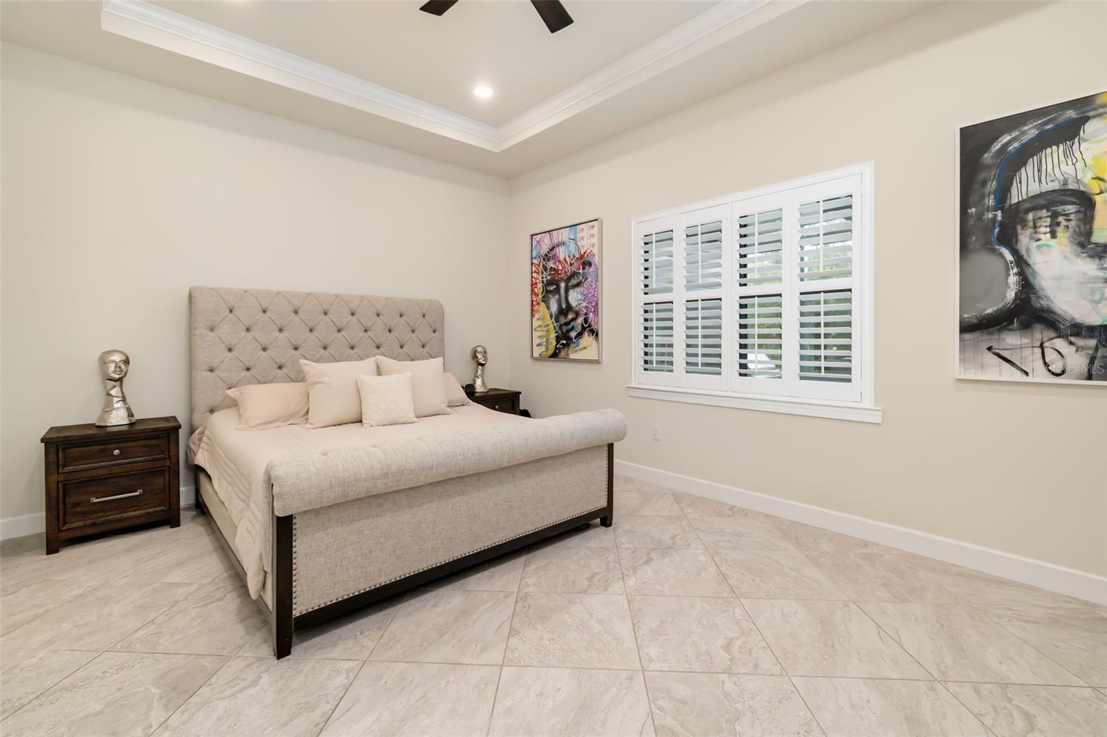 825 SEASCAPE PL, SARASOTA, FL, 34240