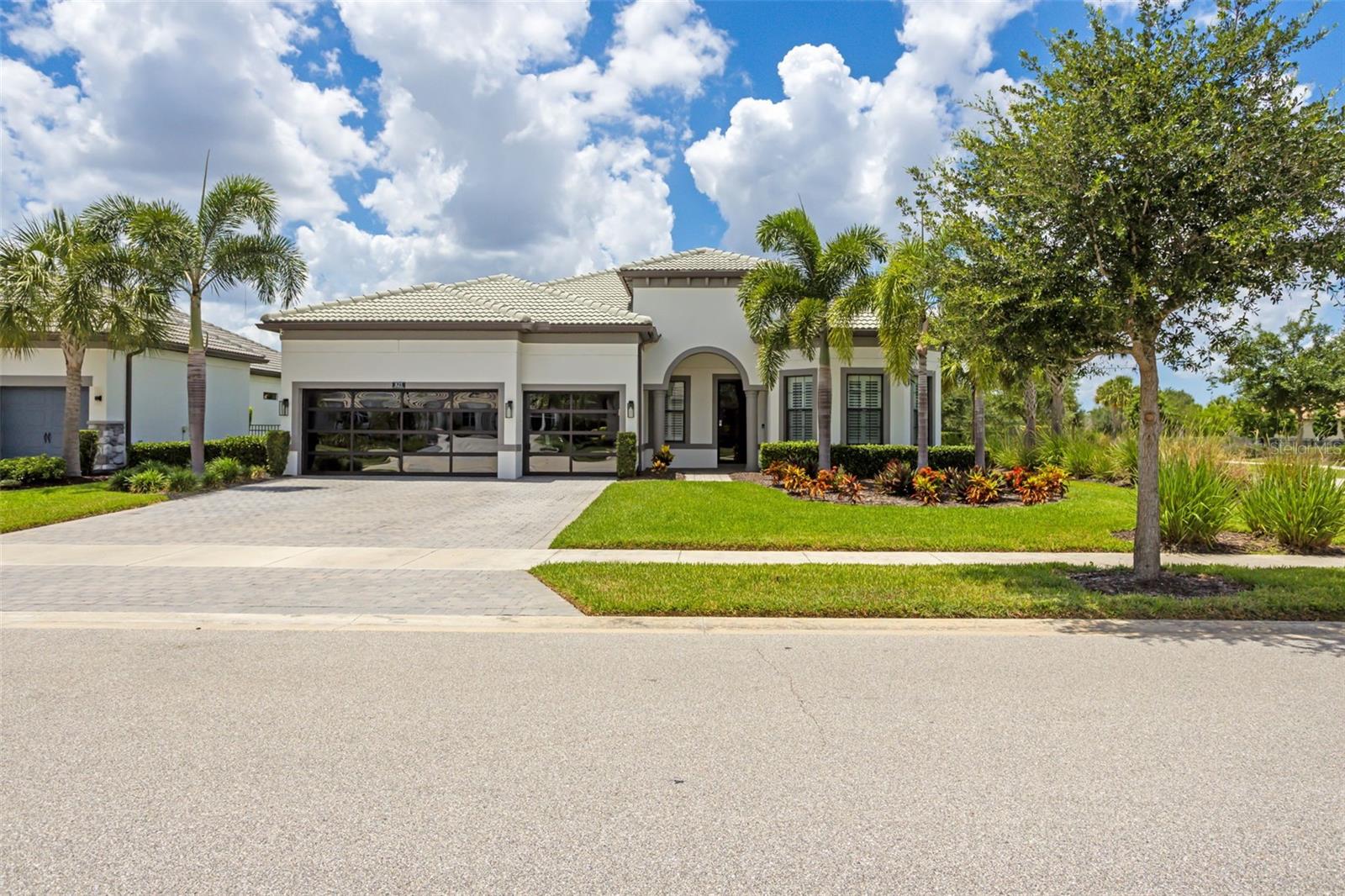 825 SEASCAPE PL, SARASOTA, FL, 34240