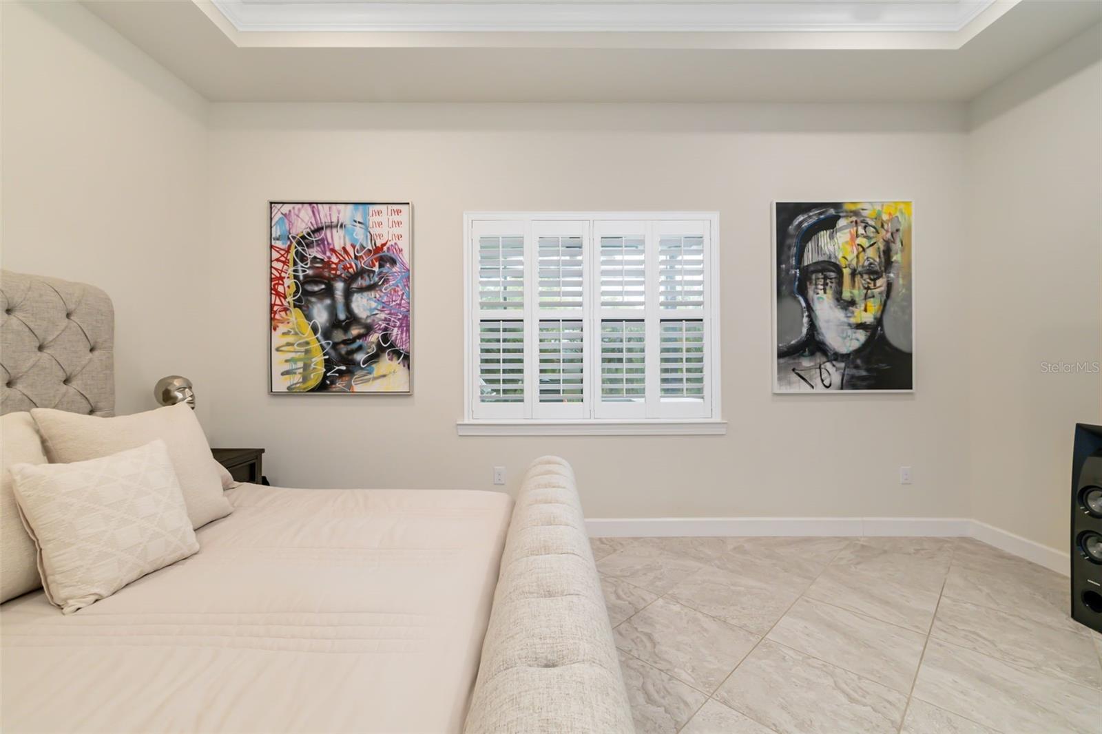 825 SEASCAPE PL, SARASOTA, FL, 34240