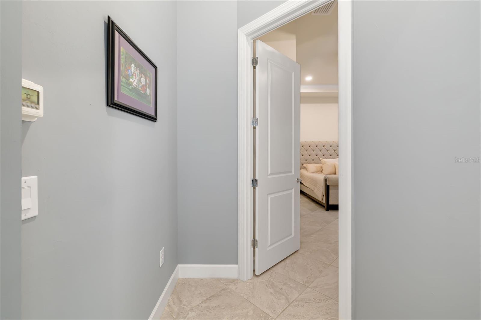 825 SEASCAPE PL, SARASOTA, FL, 34240