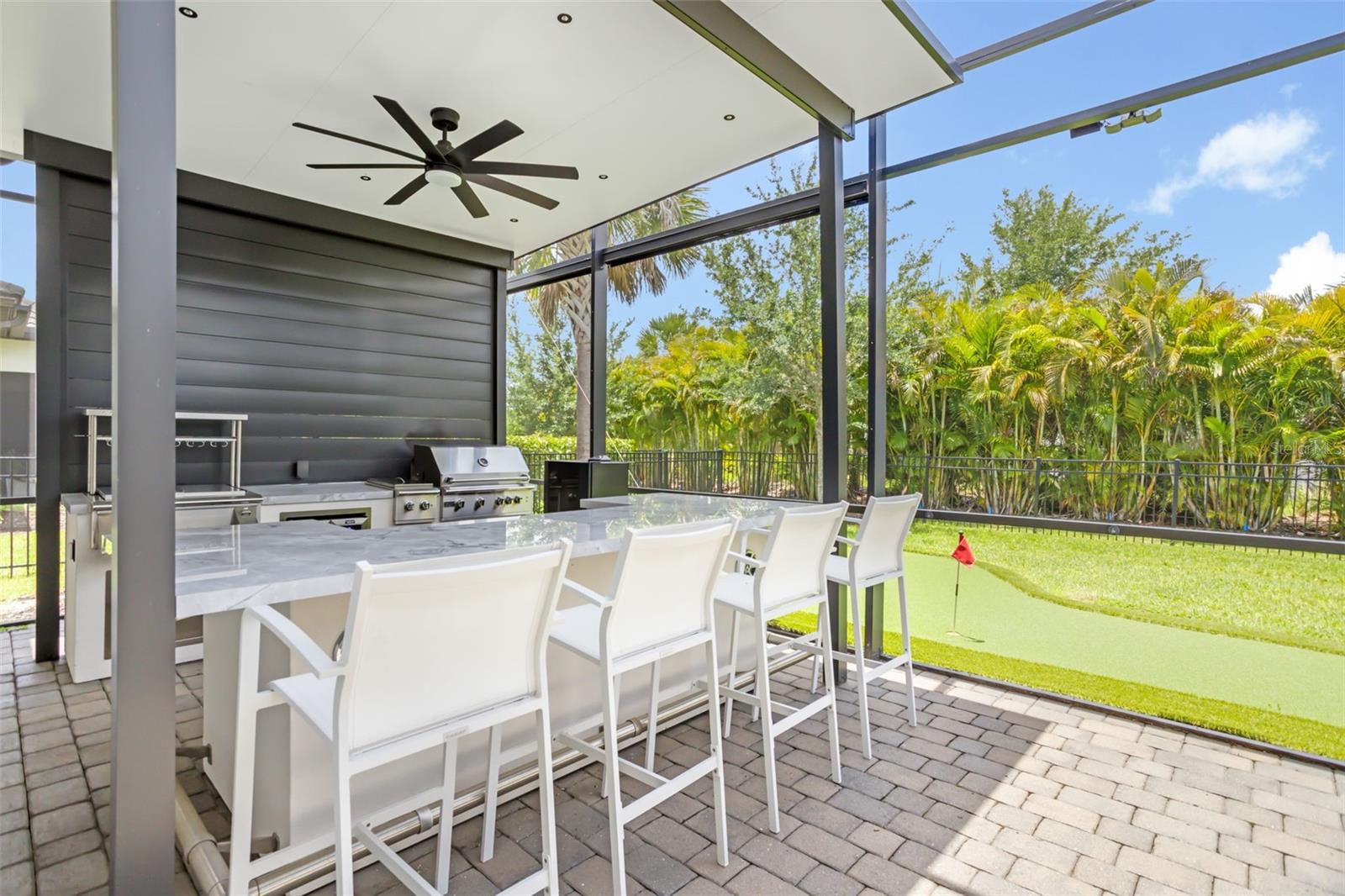825 SEASCAPE PL, SARASOTA, FL, 34240