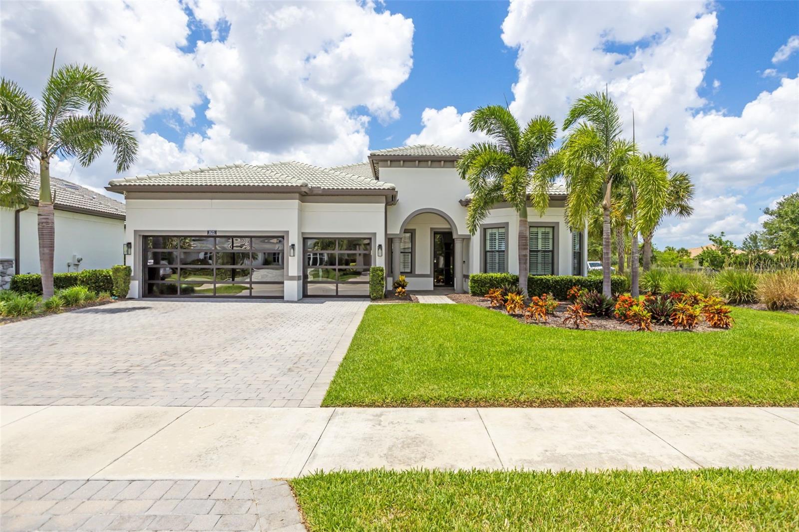 825 SEASCAPE PL, SARASOTA, FL, 34240