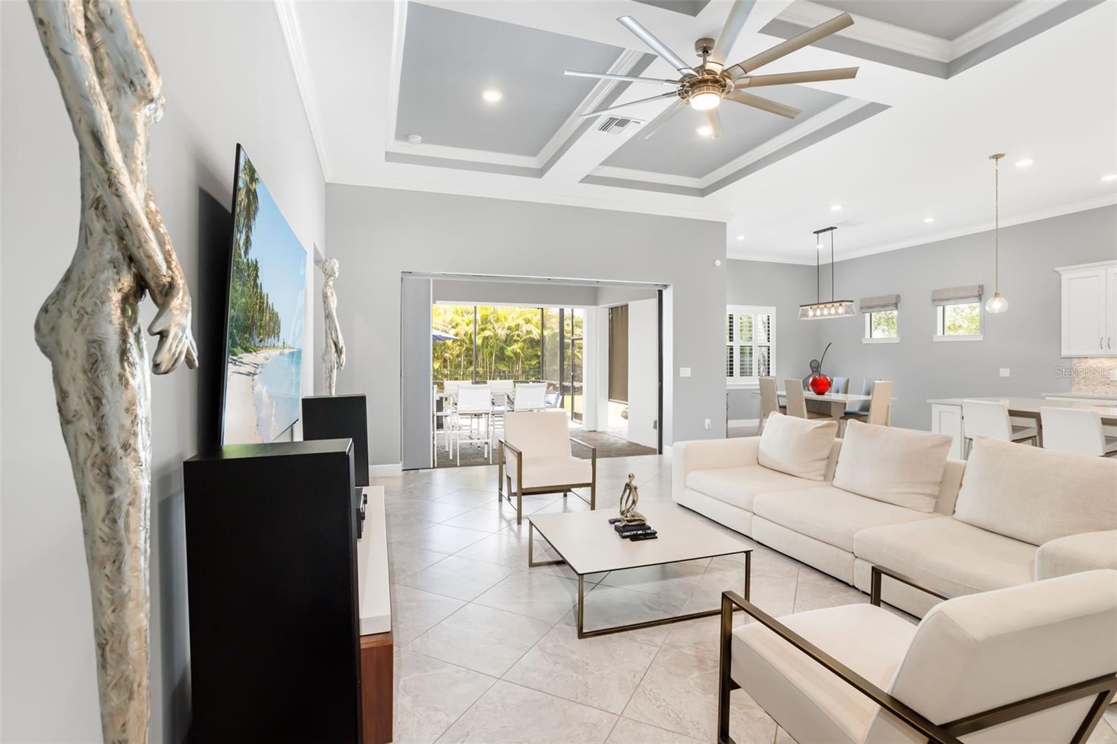 825 SEASCAPE PL, SARASOTA, FL, 34240
