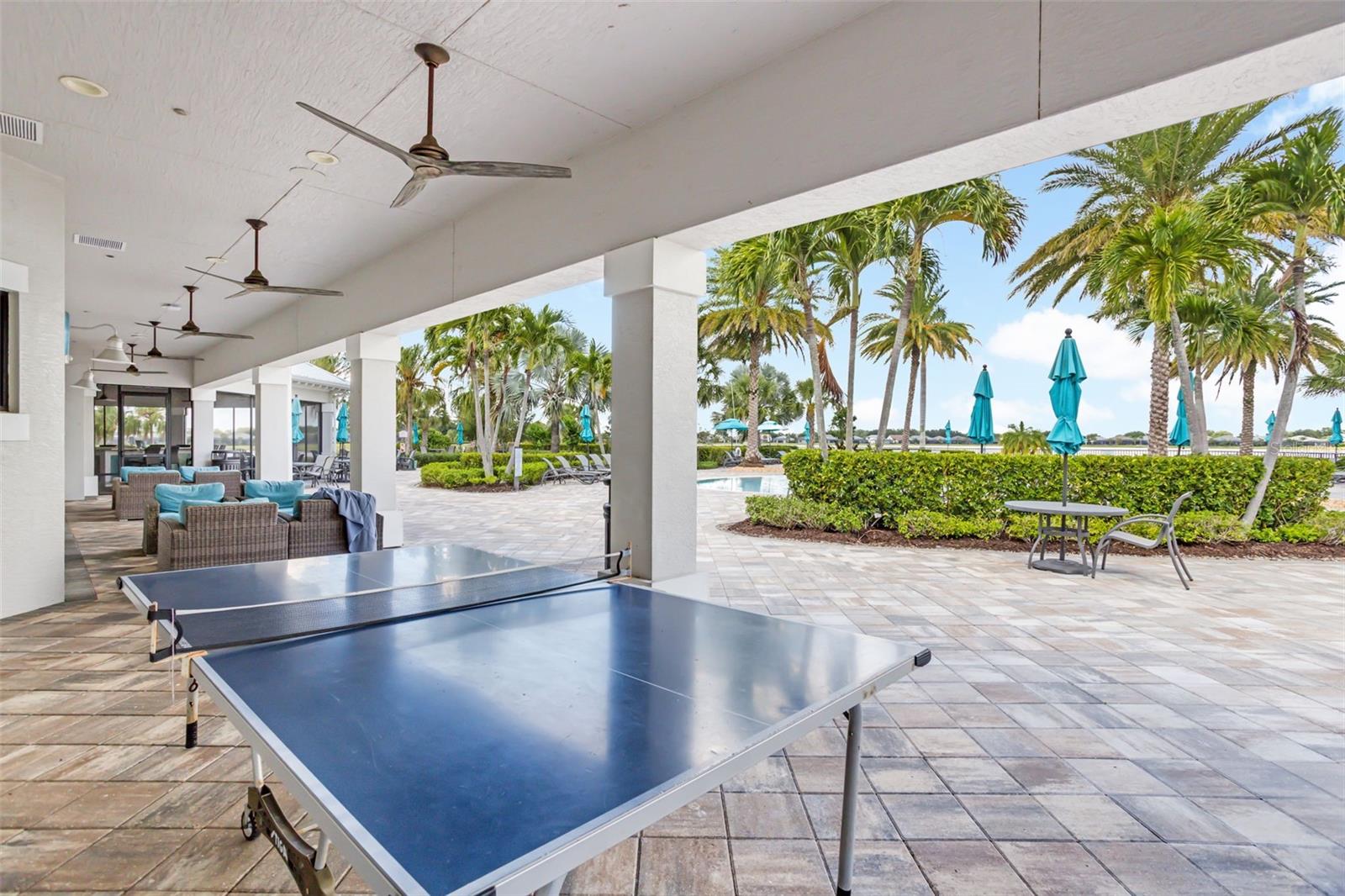 825 SEASCAPE PL, SARASOTA, FL, 34240