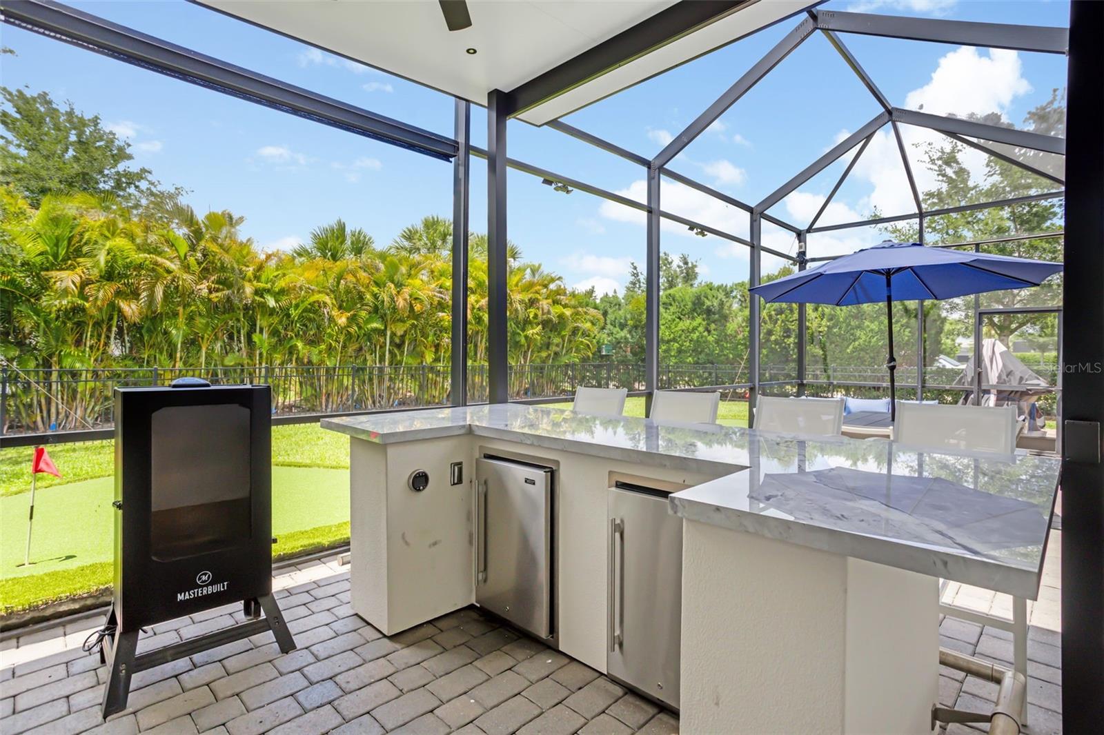 825 SEASCAPE PL, SARASOTA, FL, 34240