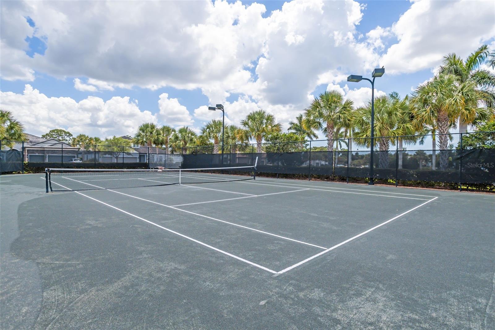 825 SEASCAPE PL, SARASOTA, FL, 34240