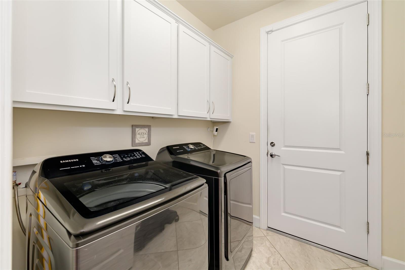 825 SEASCAPE PL, SARASOTA, FL, 34240