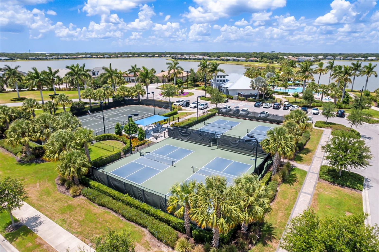 825 SEASCAPE PL, SARASOTA, FL, 34240