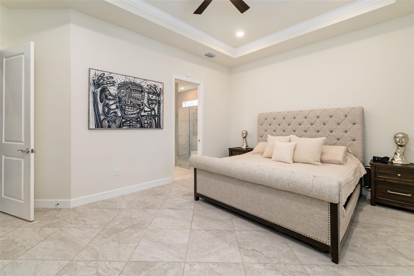 825 SEASCAPE PL, SARASOTA, FL, 34240