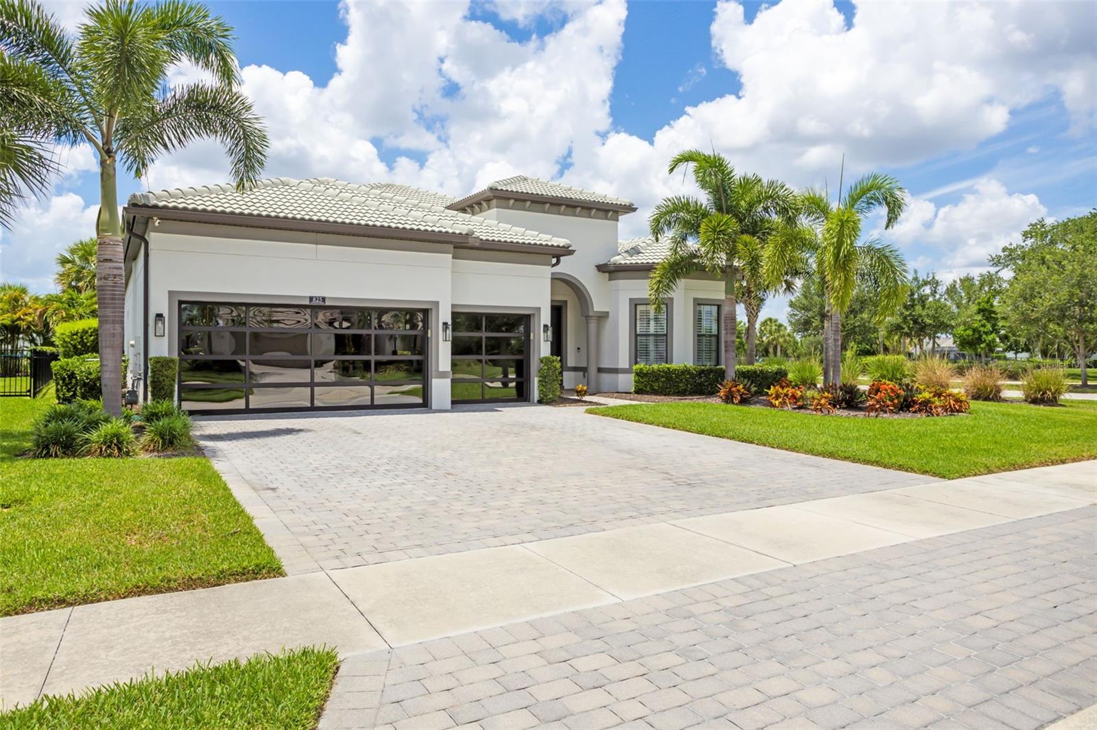 825 SEASCAPE PL, SARASOTA, FL, 34240