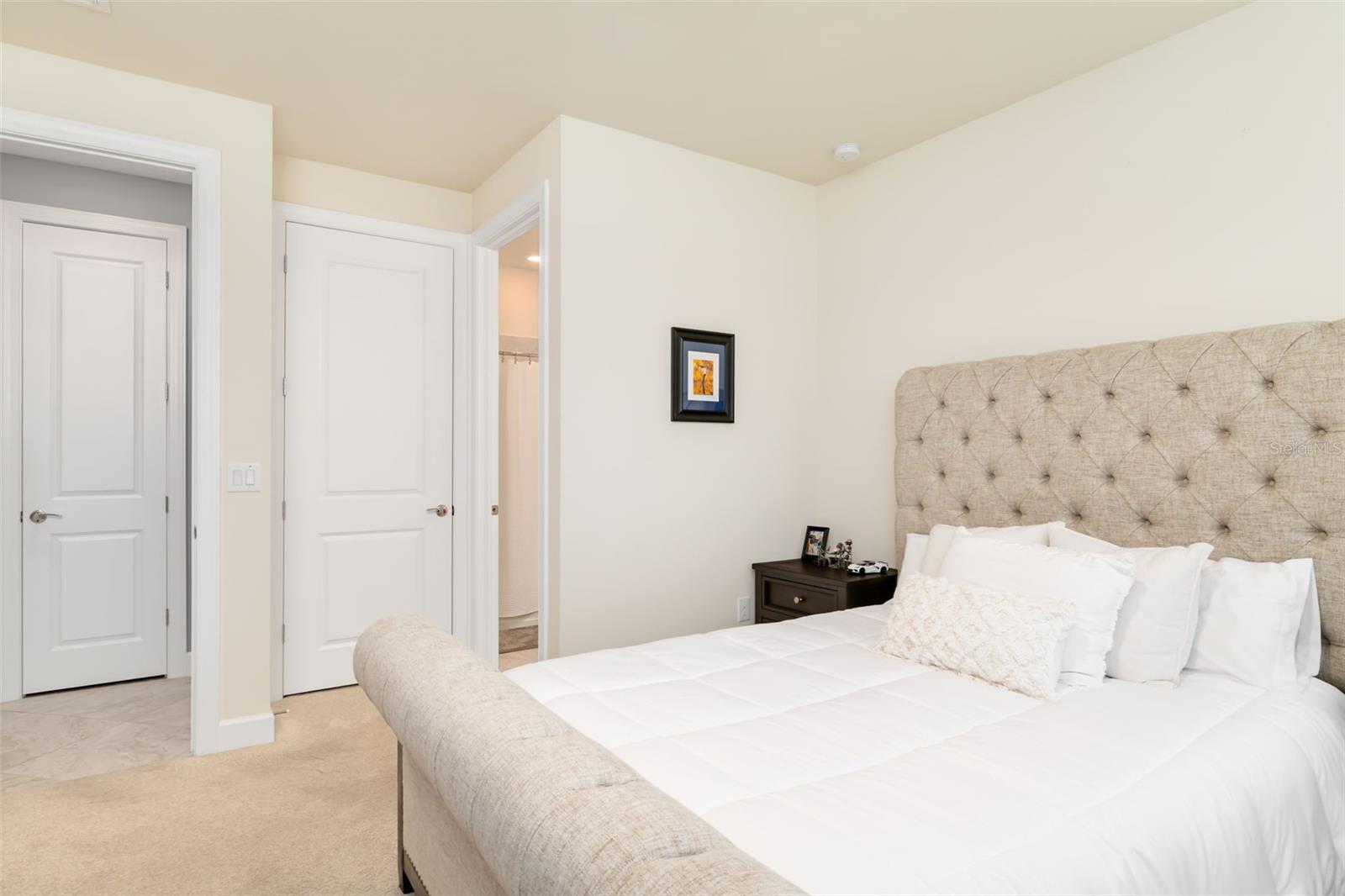 825 SEASCAPE PL, SARASOTA, FL, 34240