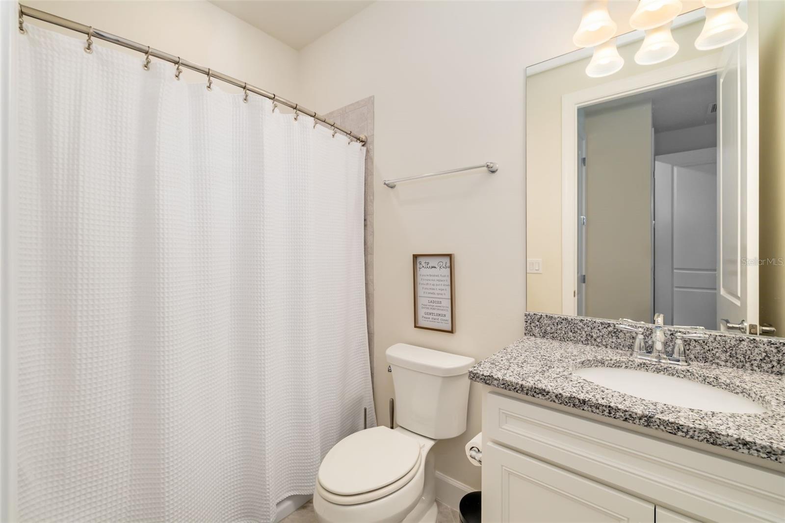 825 SEASCAPE PL, SARASOTA, FL, 34240