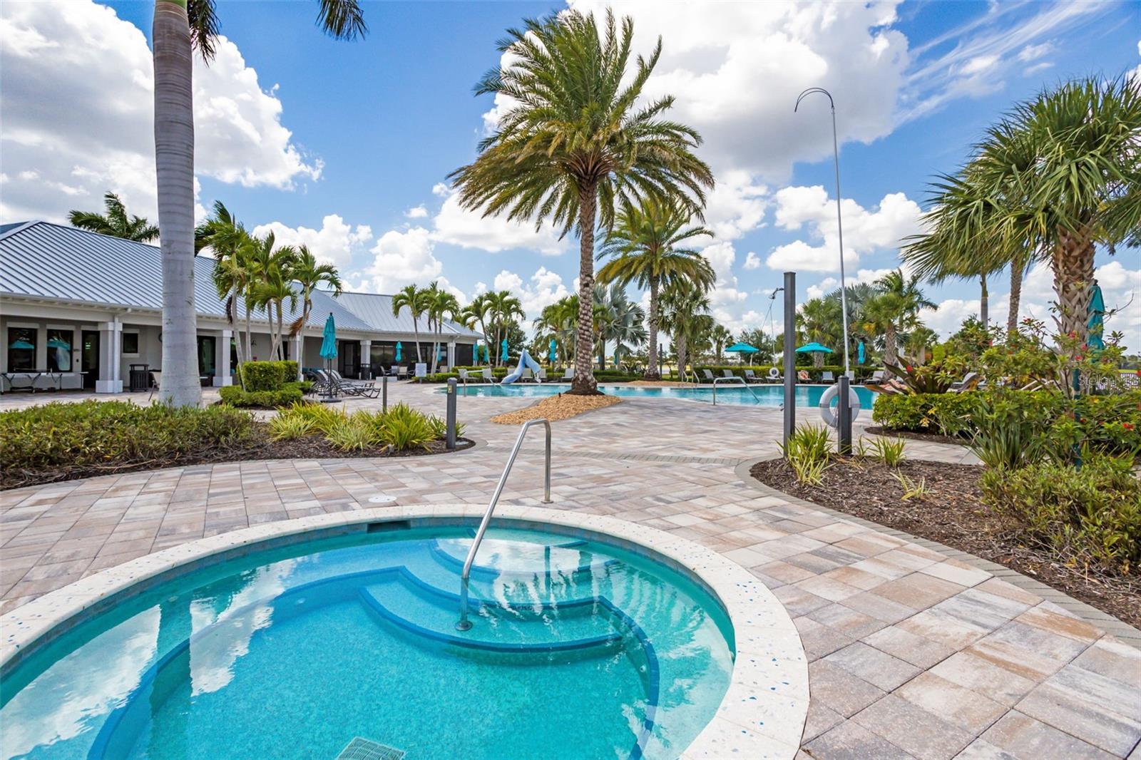 825 SEASCAPE PL, SARASOTA, FL, 34240