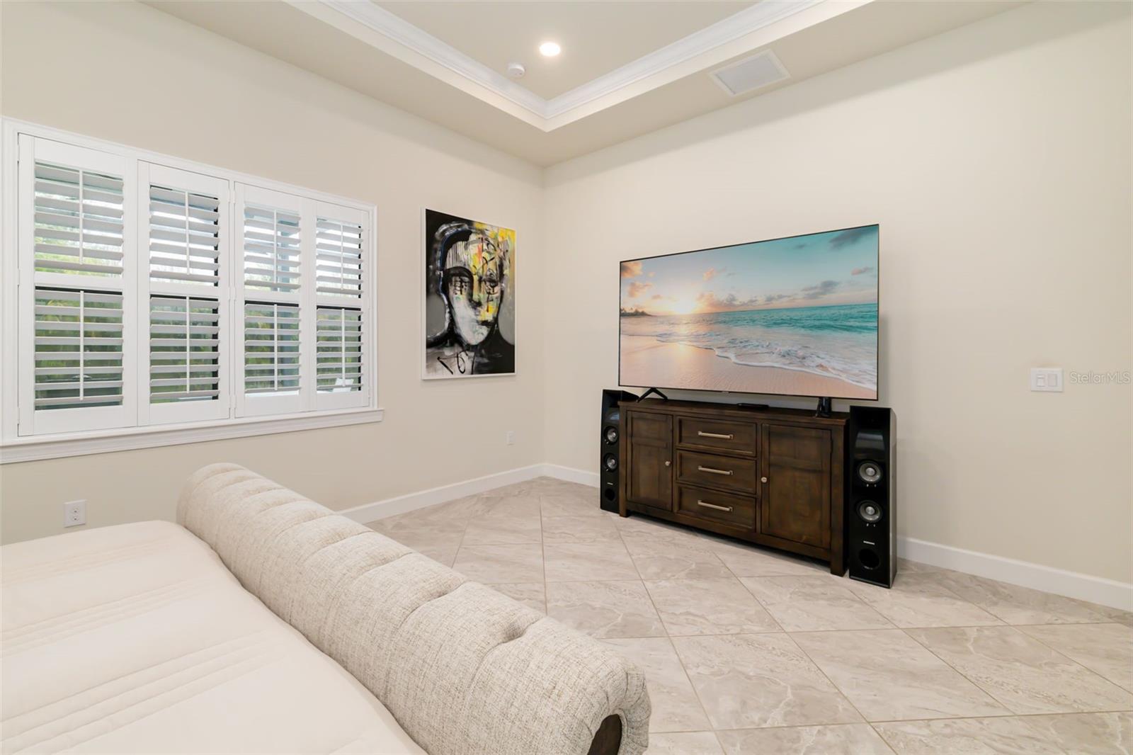 825 SEASCAPE PL, SARASOTA, FL, 34240