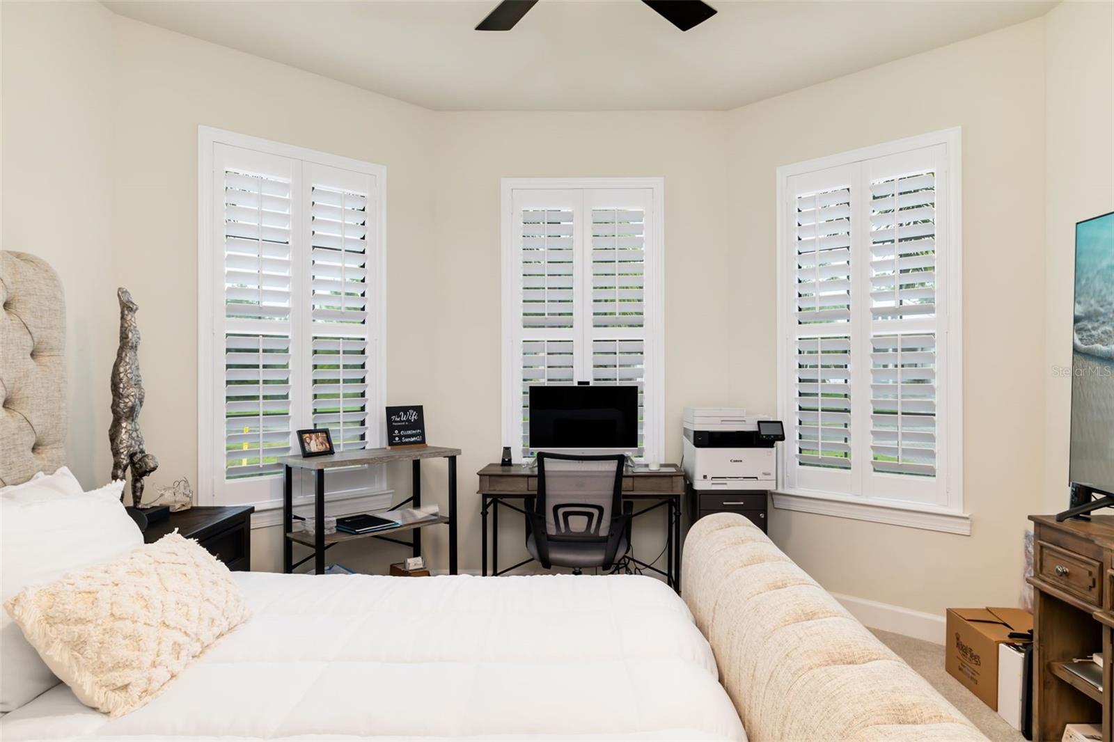 825 SEASCAPE PL, SARASOTA, FL, 34240