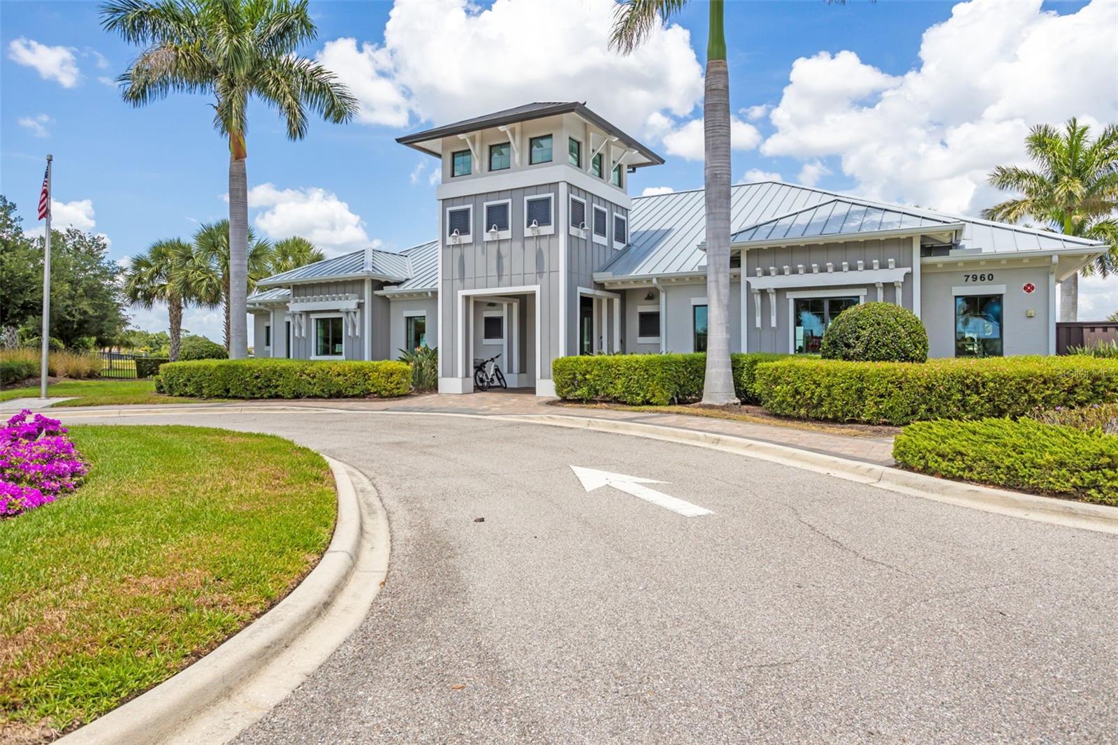 825 SEASCAPE PL, SARASOTA, FL, 34240