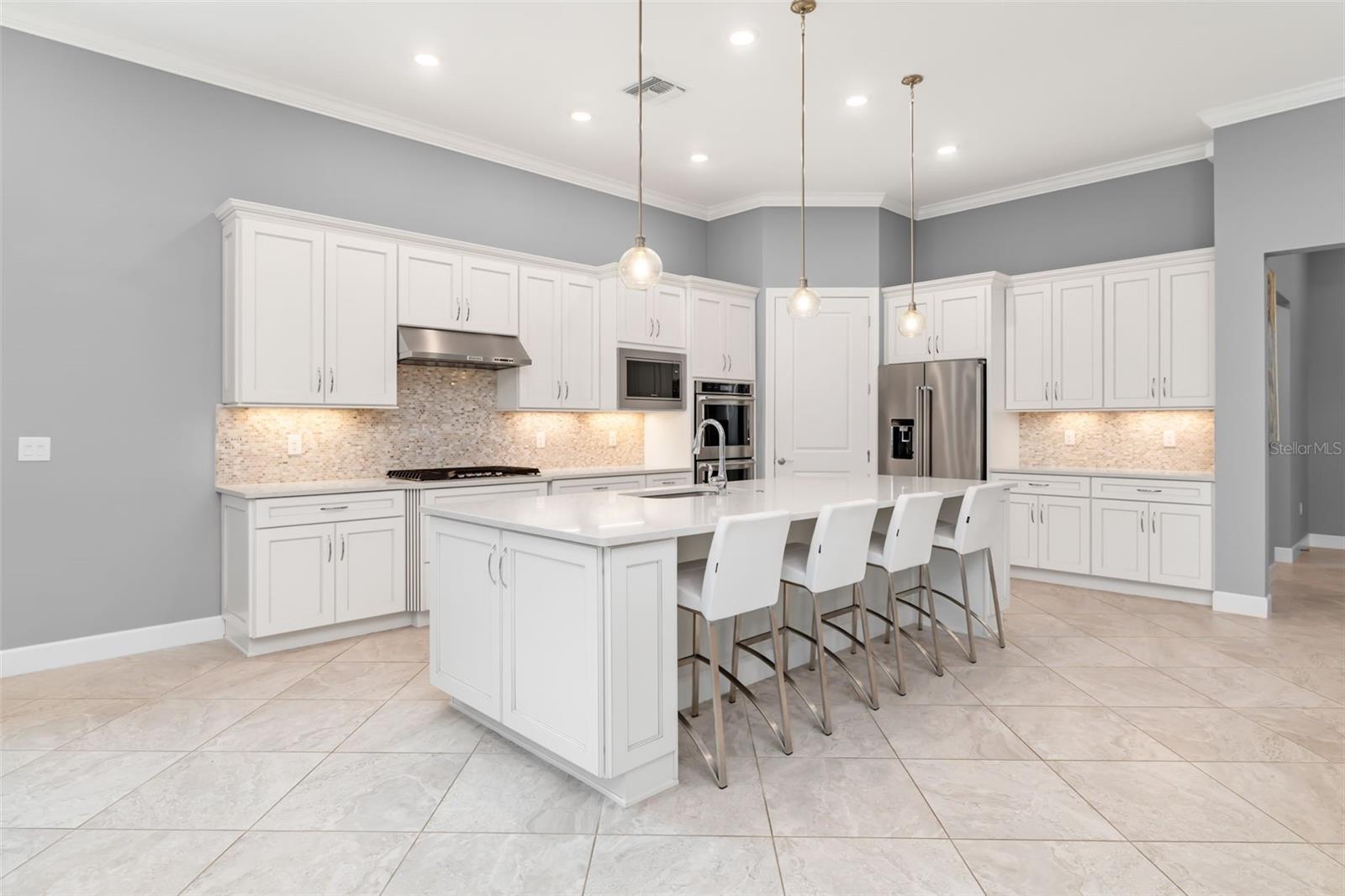 825 SEASCAPE PL, SARASOTA, FL, 34240