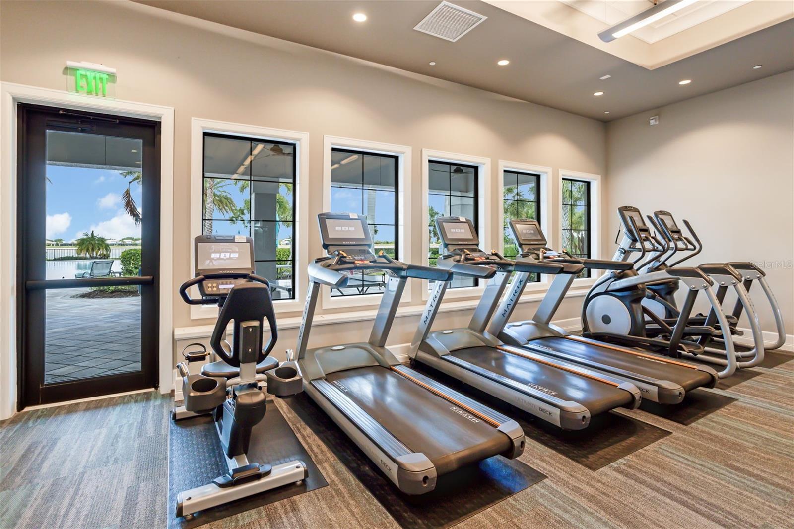 825 SEASCAPE PL, SARASOTA, FL, 34240