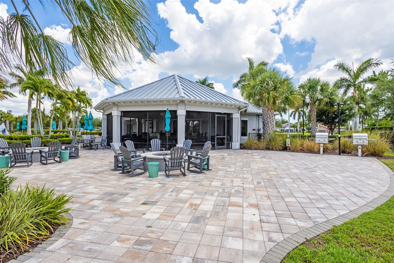 825 SEASCAPE PL, SARASOTA, FL, 34240