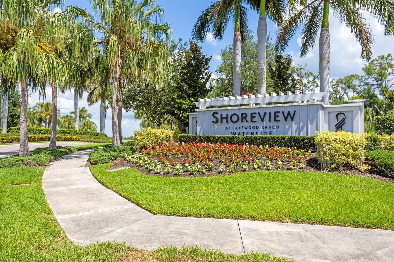 825 SEASCAPE PL, SARASOTA, FL, 34240