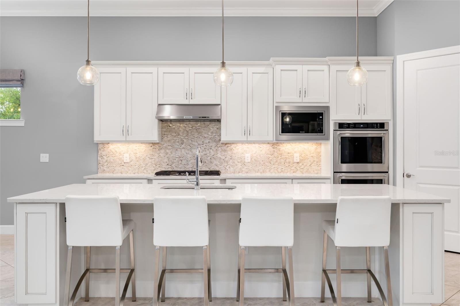 825 SEASCAPE PL, SARASOTA, FL, 34240