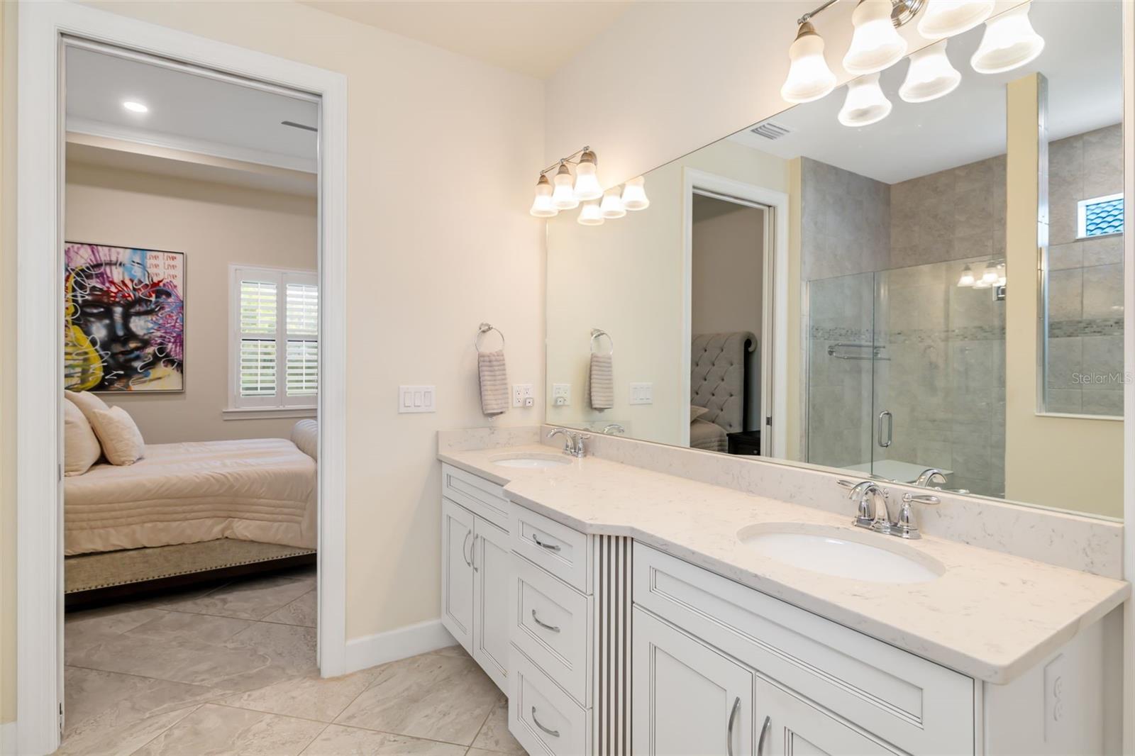 825 SEASCAPE PL, SARASOTA, FL, 34240