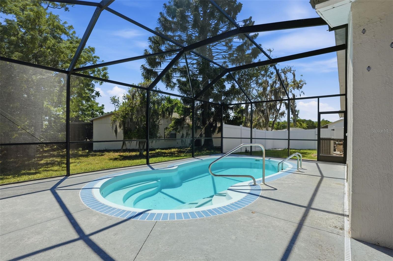 10616 BUCKS RUN, NEW PORT RICHEY, FL, 34654