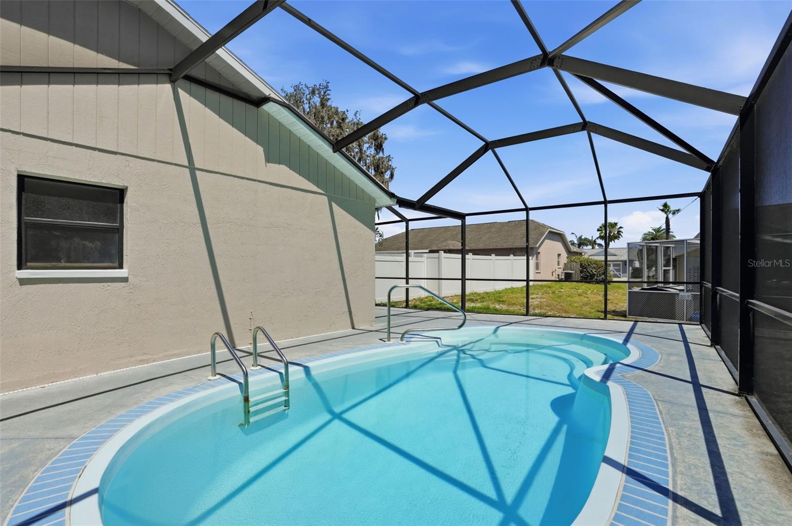 10616 BUCKS RUN, NEW PORT RICHEY, FL, 34654