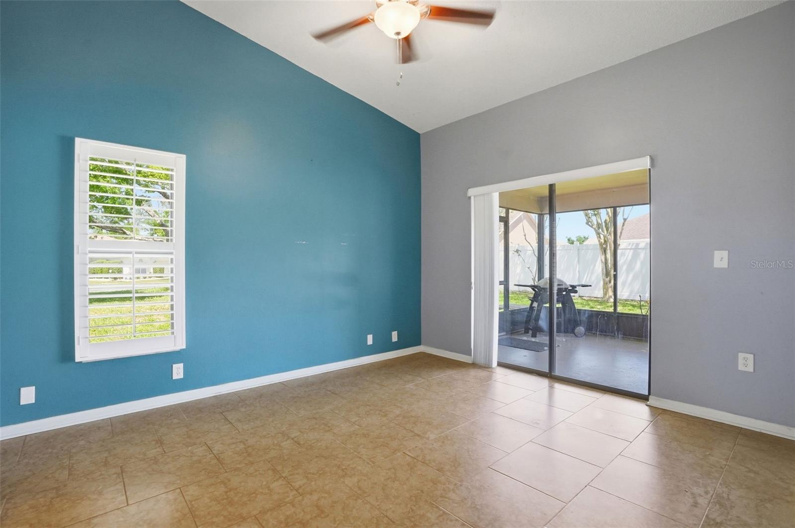 10616 BUCKS RUN, NEW PORT RICHEY, FL, 34654