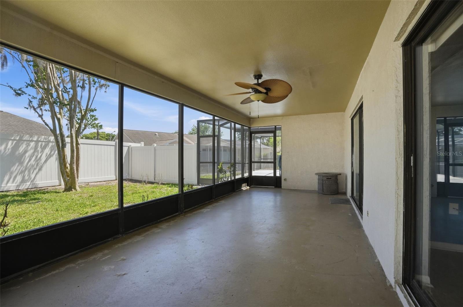10616 BUCKS RUN, NEW PORT RICHEY, FL, 34654