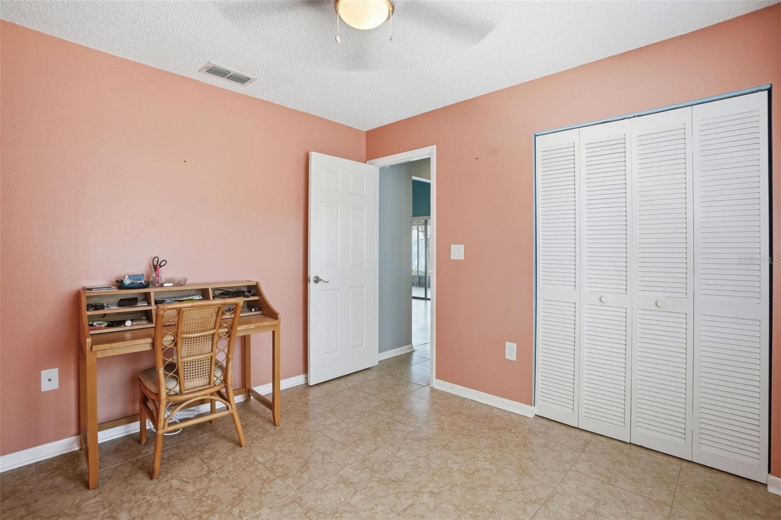 10616 BUCKS RUN, NEW PORT RICHEY, FL, 34654