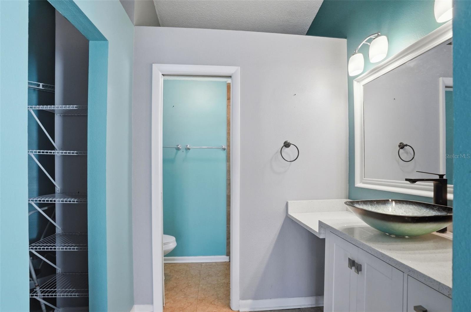 10616 BUCKS RUN, NEW PORT RICHEY, FL, 34654