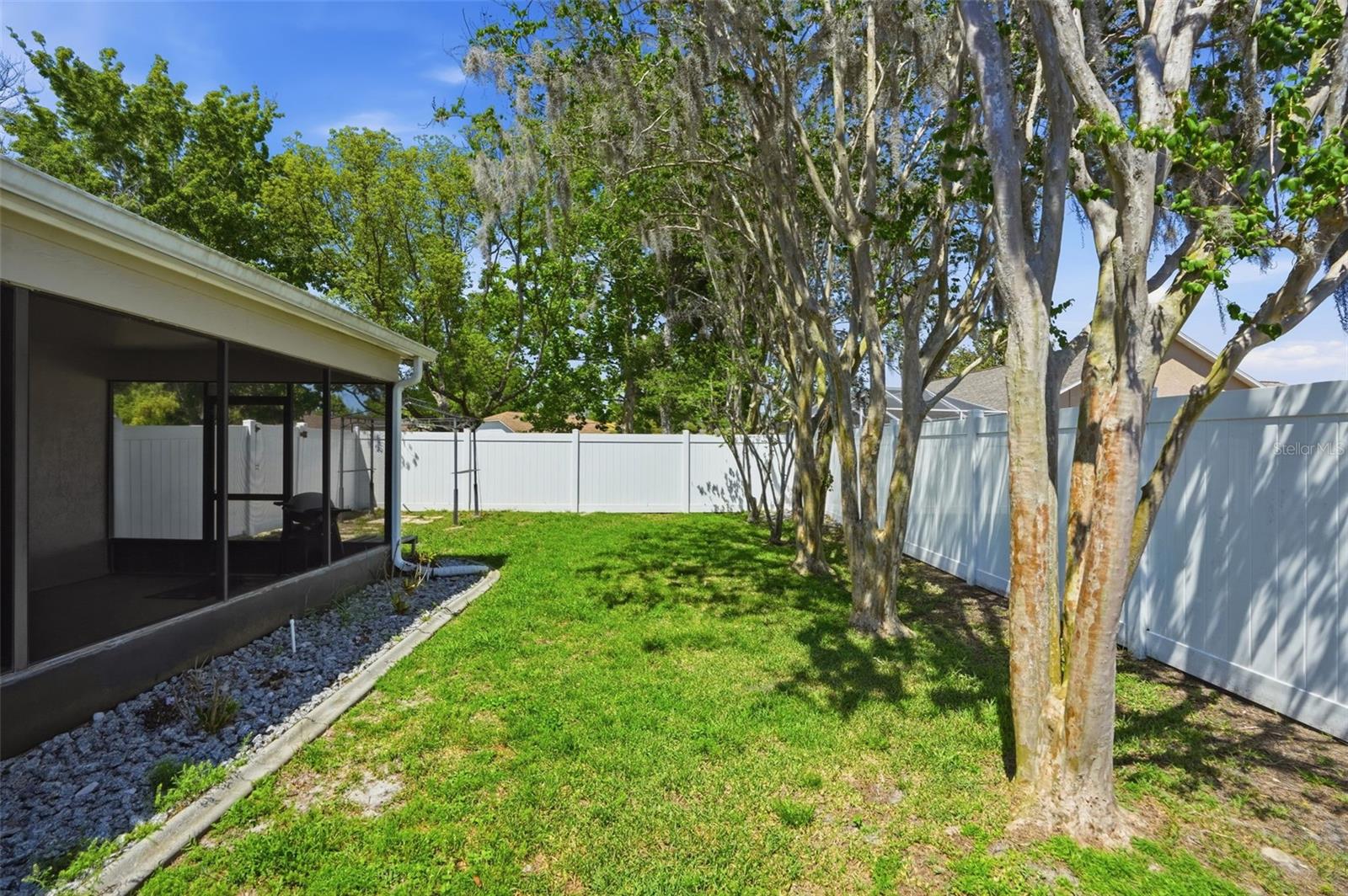10616 BUCKS RUN, NEW PORT RICHEY, FL, 34654