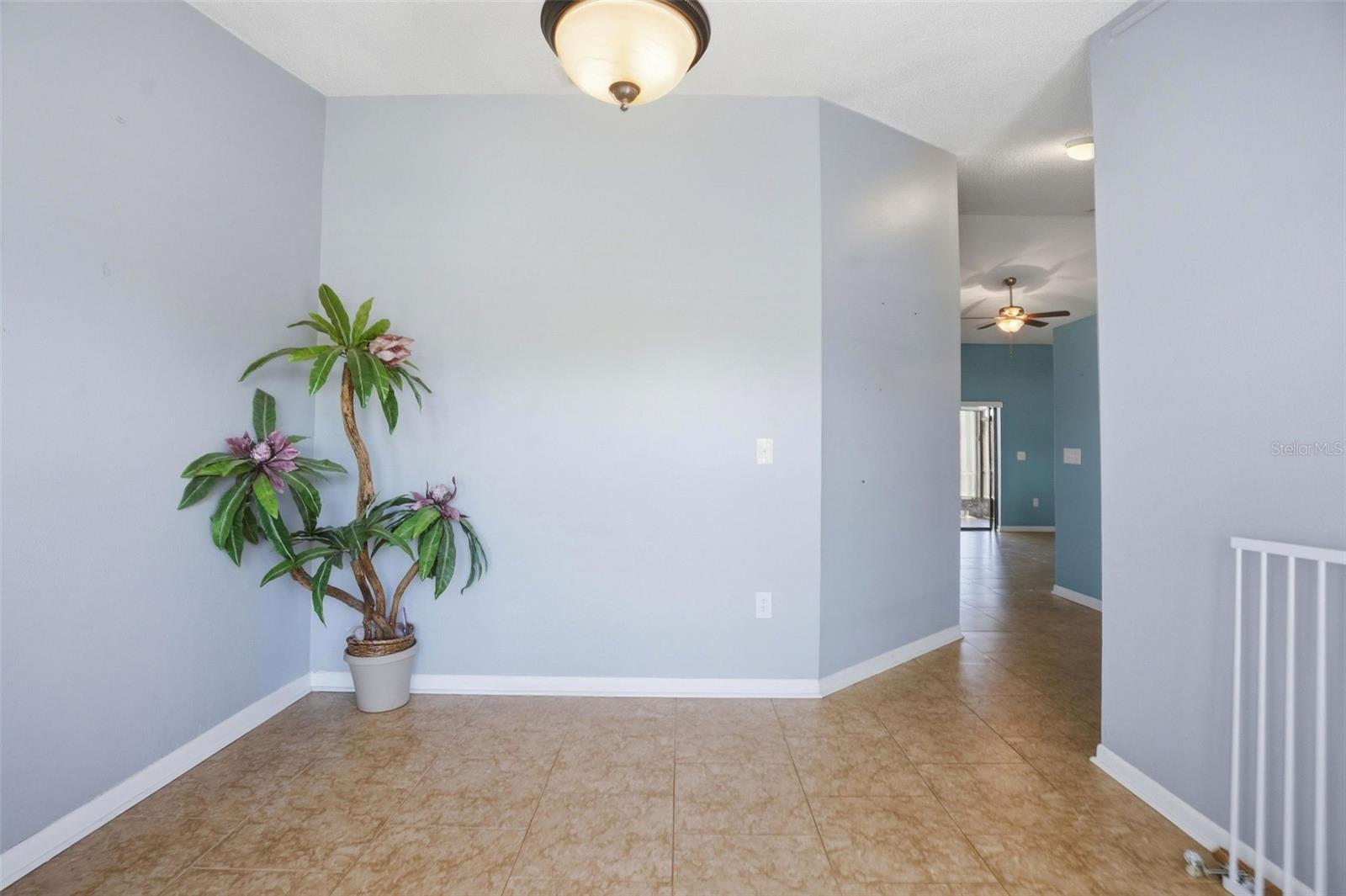 10616 BUCKS RUN, NEW PORT RICHEY, FL, 34654