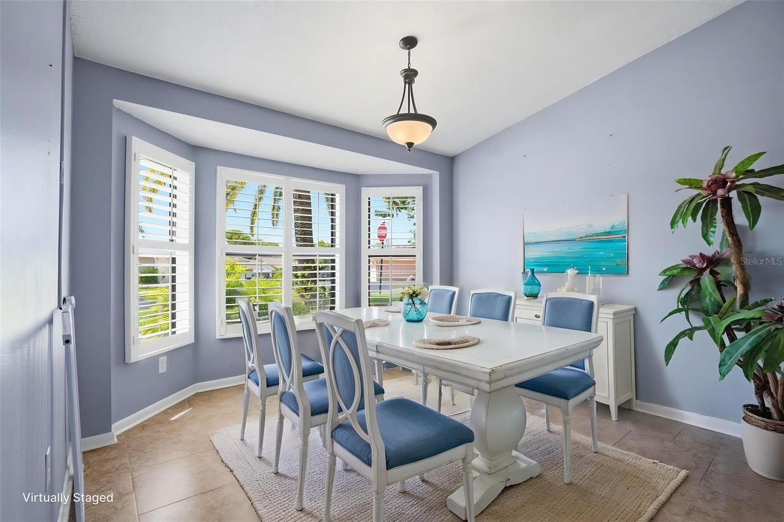 10616 BUCKS RUN, NEW PORT RICHEY, FL, 34654