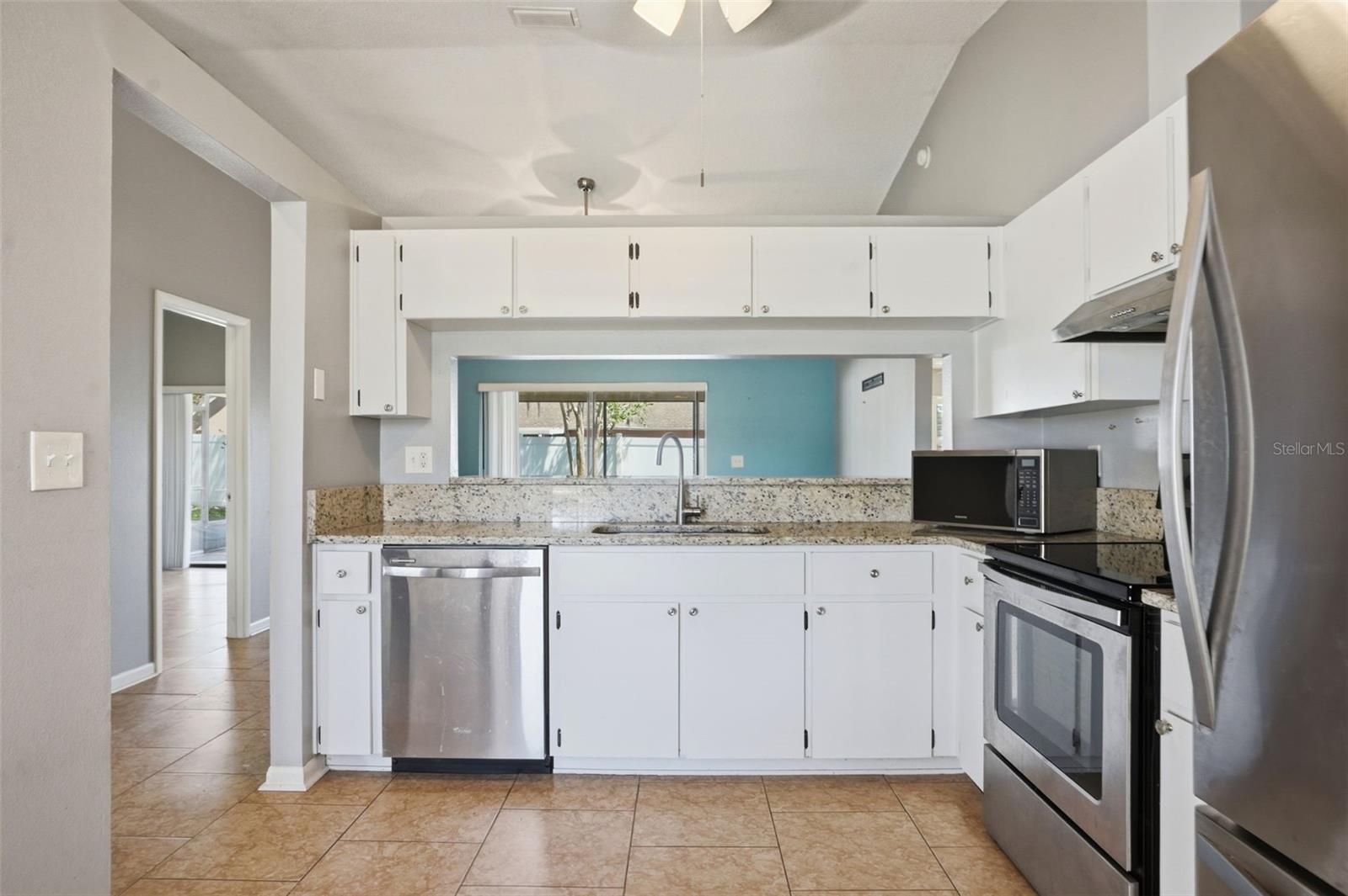 10616 BUCKS RUN, NEW PORT RICHEY, FL, 34654