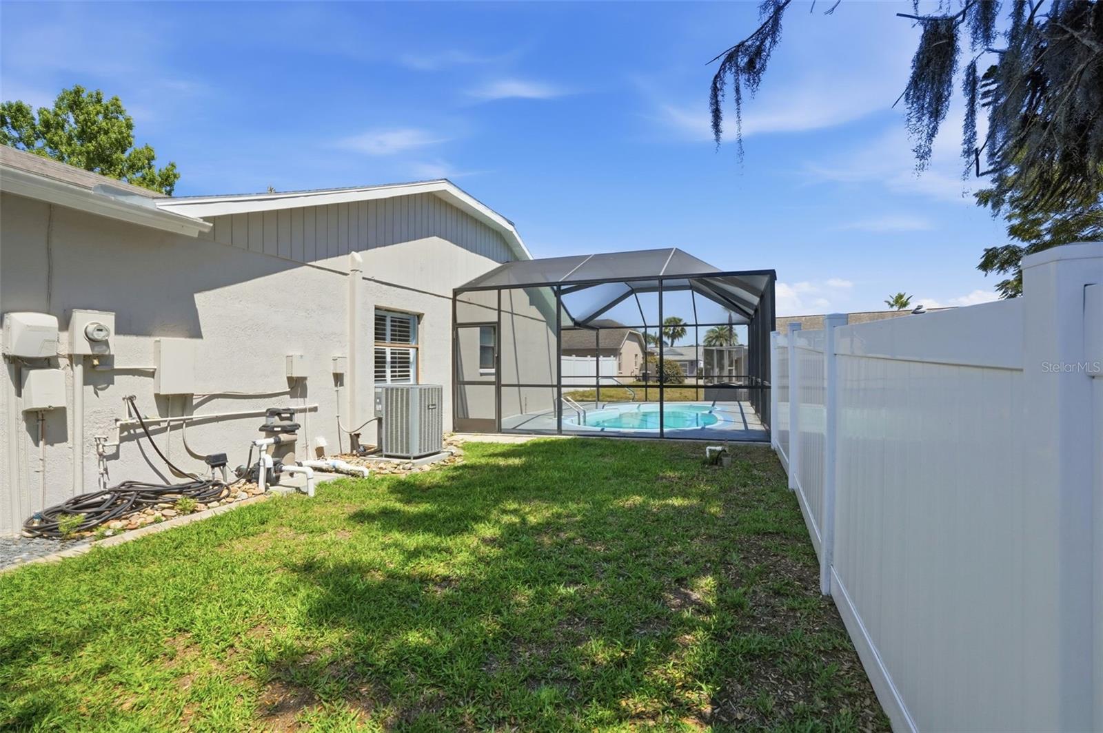 10616 BUCKS RUN, NEW PORT RICHEY, FL, 34654