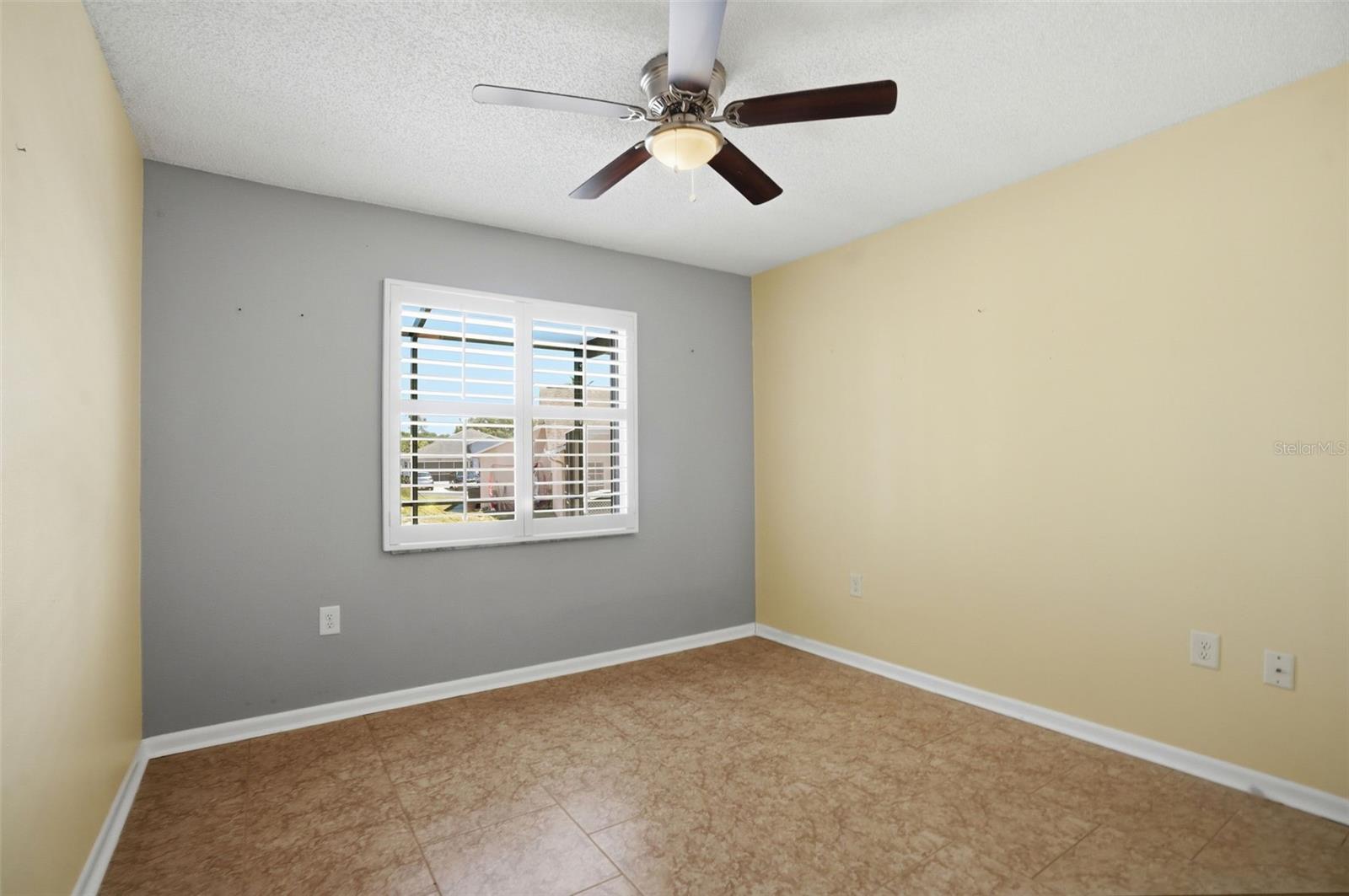 10616 BUCKS RUN, NEW PORT RICHEY, FL, 34654