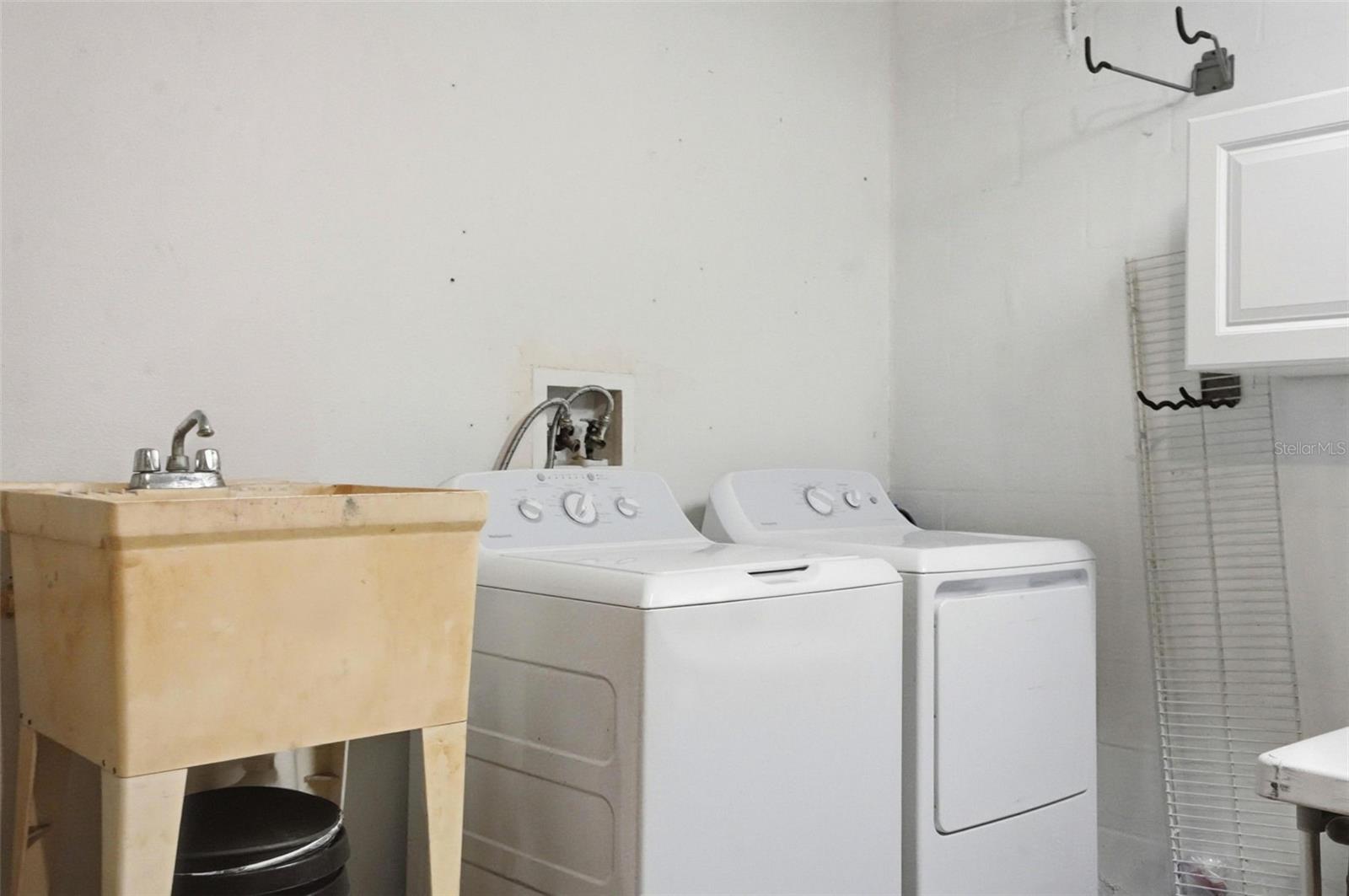 10616 BUCKS RUN, NEW PORT RICHEY, FL, 34654