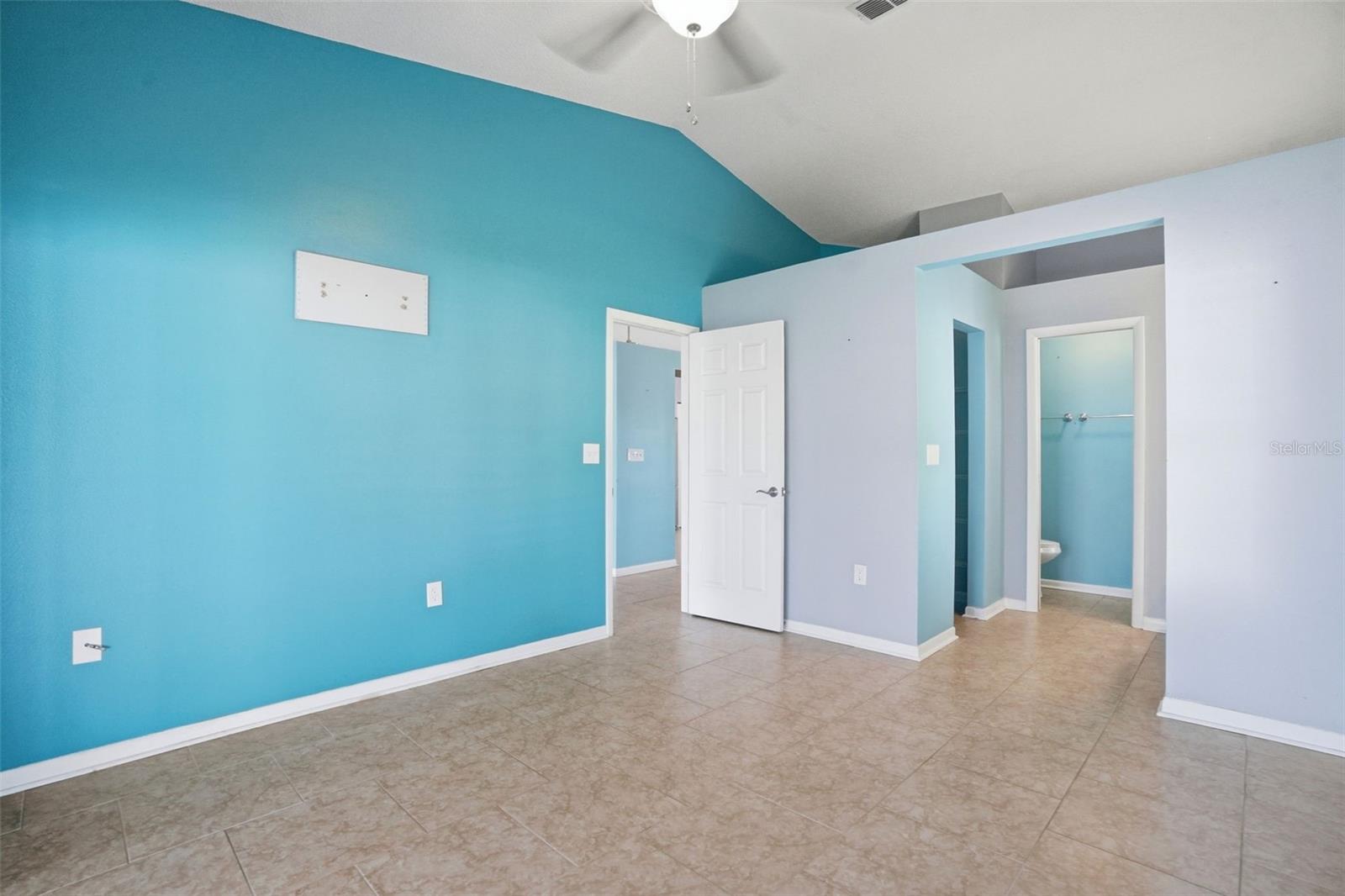 10616 BUCKS RUN, NEW PORT RICHEY, FL, 34654